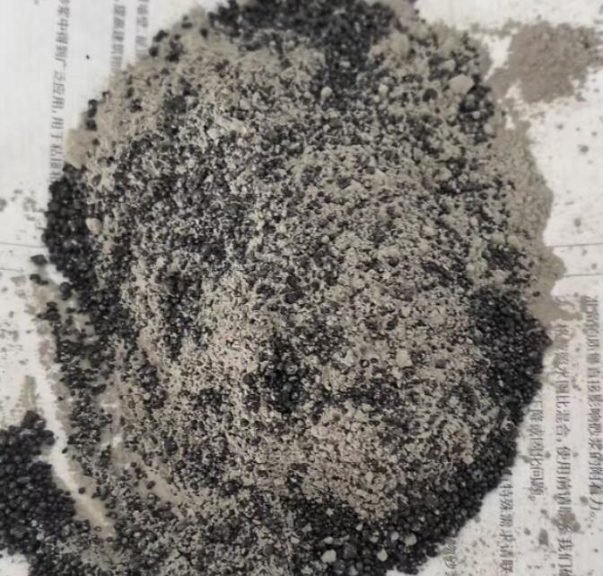 德钦不发火砂浆耐磨地坪施工方案