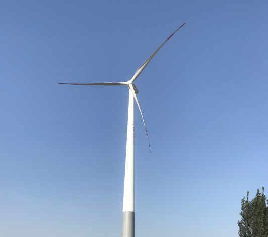 德钦风电基础二次灌浆料的强度要求和用量计算 风电灌浆料施工注意事项