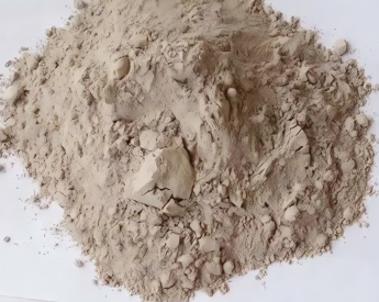 德钦液体速凝剂跟粉体速凝剂的区别用途及施工方式