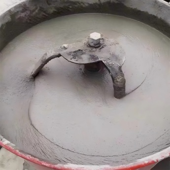 德钦灌浆料常见问题与解决方法