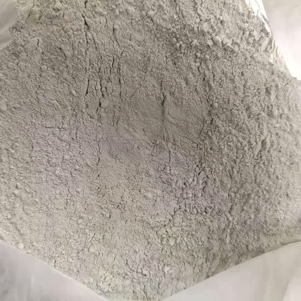 德钦粉体速凝剂